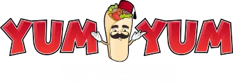 Kebab Yum Yum